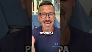 Cómo salir de la soledad para Adelgazar