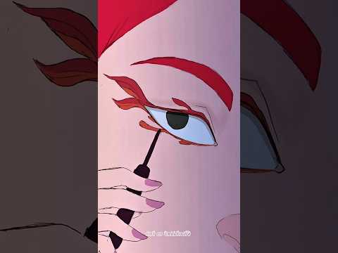 Feel The Animation ✨💝........#shorts #trending #cartoon #anime #animation #popular #feed #feel