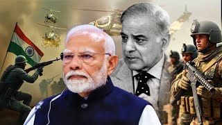 ‘सिंदूर’ का हिसाब पूरा लेकिन पिक्चर अभी बाकी है, पाकिस्तान की एक गलती लिखेगी उसकी तबाही