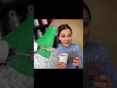 Si te gusta no olvides darle me gusta, comentar y suscribirte a mi canal.
