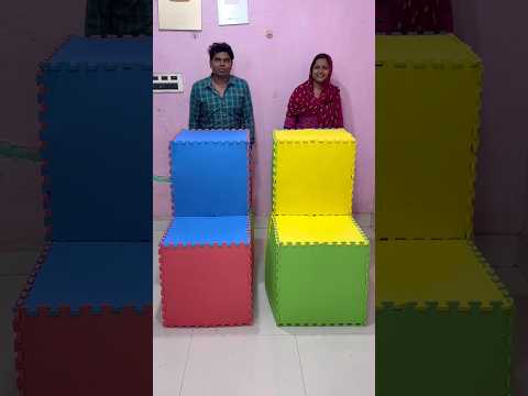 Wait for end 🤣🤣🤣 #shorts