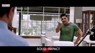 Back_To_Back_Dialogue_Promos___Naa_Peru_Surya_Naa_
