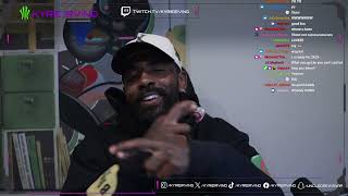 Spook Signall ...  Aug 26 2025 FULL VOD