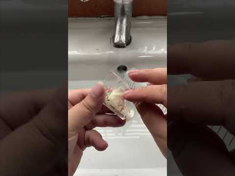 #satisfying #nanotape #satisfying #foryou
