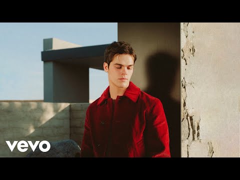 Listen To This: No Brainer!