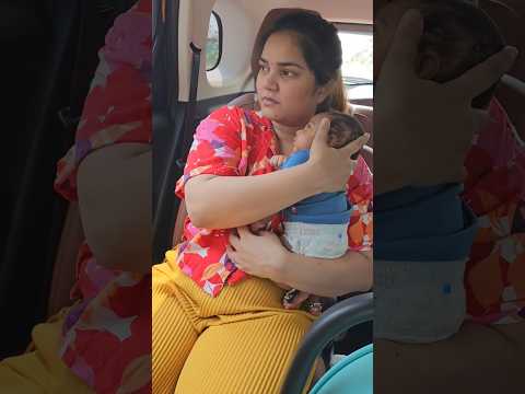 Maa First Vocation ? || Vah Vyshnavi Shorts || Strikers