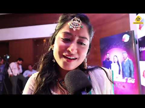 Sur Music Label launched in presence of Hariharan & Roop Kumar Rathod ji