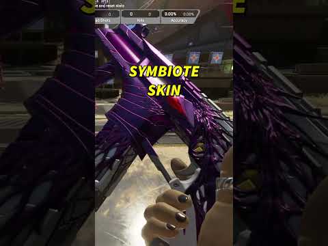 Apex Legends Best R99 Pay to Win Iron Sights