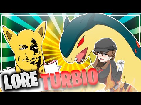 EL LORE DE POKEMON SE PONE TURBIO | NUEVA IMAGEN DE SWITCH 2 | YA NO ERES DUEÑO DE TUS VIDEOJUEGOS