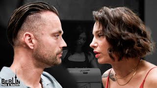 Mike & Milla am Ende? 💔 | Berlin – Tag & Nacht #3481