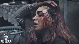 Movie Review: Evil Dead Burn (No Spoilers)