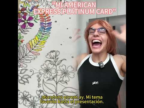 #YouTubeshorts #funny #foryou #4u