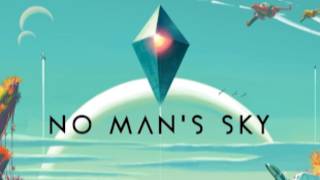 No Dudes Sky!!! Starting From The Beginning...