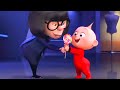 Understanding the Video Transcript
