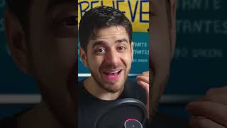 O cara que ACABOU com o VAR!!! 🔪