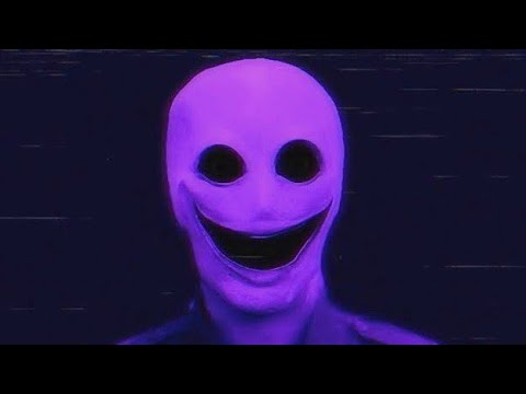 Purple Guy Bits Meme (This video might cause a nightmare.)