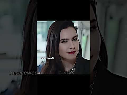 Yıldız 🤩🤩#yasakelma#diziedit#dizi#edit#xedicwedit#keşfet#dizisahneleri#komikvideolar#hazalsubaşı