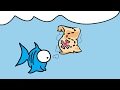 Ocean Acidification and Its Effects