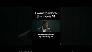 Will you watch this new movie coming out on September 16? It’s called Run Hide Fight: Infidels