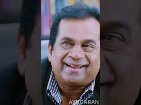 Singam Suriya நடிச்சது Sir... Siruthai Karthi நடிச்சது Sir... | VAALU #shorts