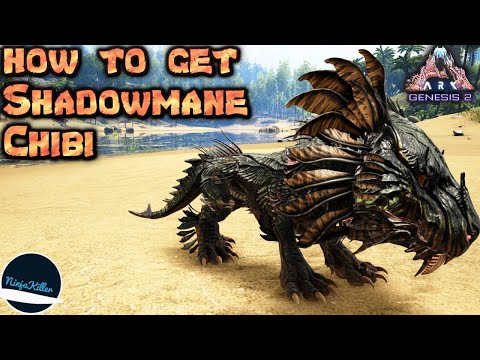 Ark Survival Evolved Chibi Gfi Codes 11 21