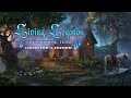 Video for Living Legends: The Crystal Tear Collector's Edition