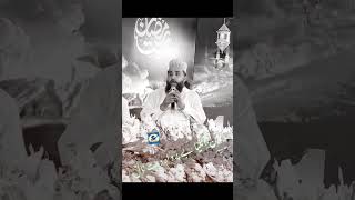 Man Atkiya Beparwah Dy Nall | Khalid Hasnain Khalid | Status