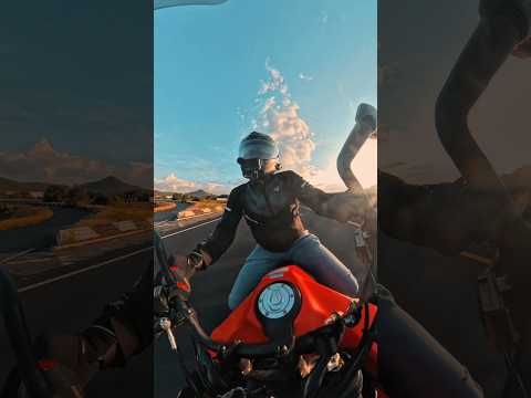 Las mejores rolas para la ruta #rutasypaisajes #funny #moto #motovlog #bikers #ktm #390adventure