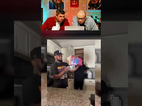 ЗАСМЕЯЛСЯ-ПОДПИСАЛСЯ 3🤣🤣🤣