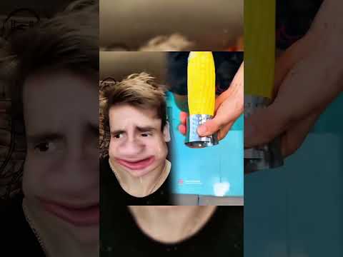 #сценка #пов#длявас#история#смешно #действующий #вирус