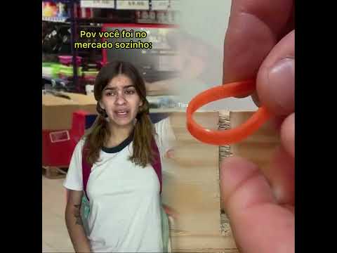 #pov  #tools #skit #funny #acting #story#fyp #foryou#foryoupage #fyp シ #fypage #duet #viralvideo