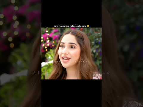 Ye dhamki apny bap ko Dena mujhy nai😂😂#short