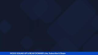 2025 Post Draft and Schedule Release