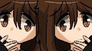 False Dichotomy - Perform a Ritual to Leave Your Life to the Other "You"