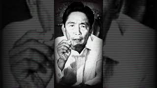 choose your fighter | philippine history #history #shorts #philippines #educational