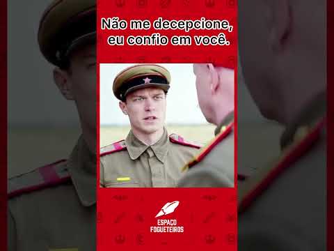 Agora vai #nerd #filme #filmesnovos #series #geek #shorts #ak47freefire