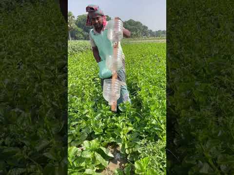 #farming #agriculter