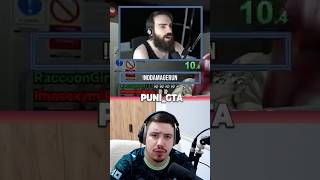 LE PLUS GROS DEFI DE GTA 5 😱