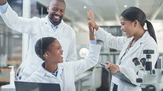 Grifols Diagnostic: Your Go-To Resource