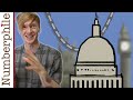 Understanding the Construction of St Paul's Cathedral Dome