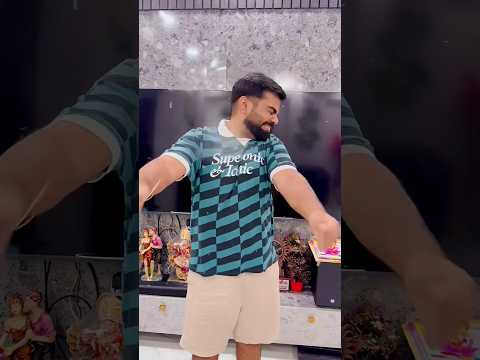 ๐๐ฅ๐ก๐ASMR AMERICA'S ORIGINAL DUBBLE BUBBLE GUM (3 FRUIT FLAVORS) AND... part 3