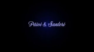 Travel videos and films by Päivi and Santeri Kannisto