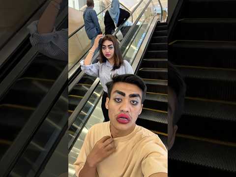 Filter prank part 684