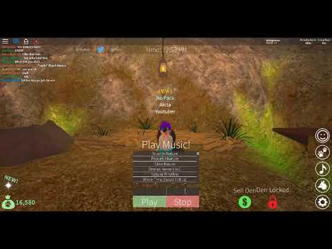 life of a noob song id for roblox