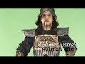 Feudal Japan: Roles and Responsibilities