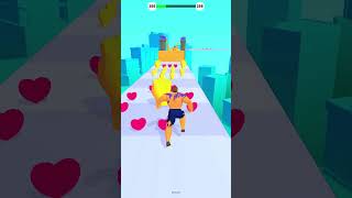 BIGGEST FALL EVER HULK STOP IT RAGE CONTROL HULK 3D