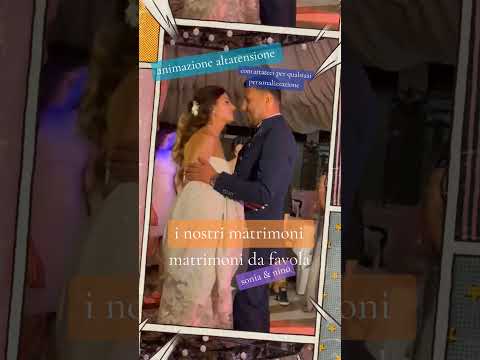 Alta tensione animazione 