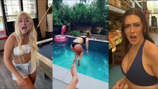 TRY NOT TO LAUGH 😆 Best Funny Videos Compilation 😂😁😆 Memes Funny Video Part