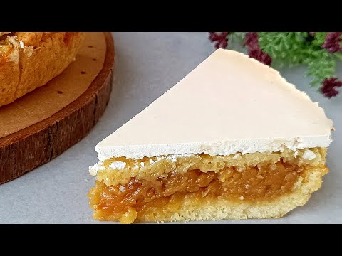 ТОП рецептів з яблуками. Солодка перепічка 🍎🍎🍎 на будь-який смак.