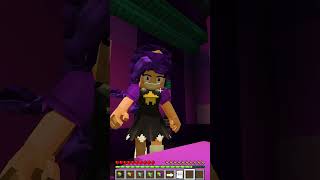 Becoming PROTOTYPES toys!